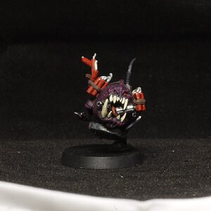 bombsquig_v.jpg