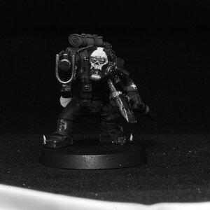 boy_monochrom.jpg
