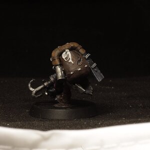 Grot_h.jpg