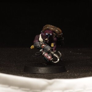 Grot_v.jpg