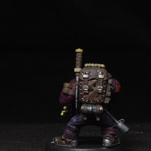 Dakka_h.jpg