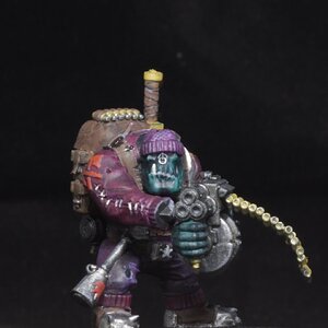 dakka_v_eyes.jpg