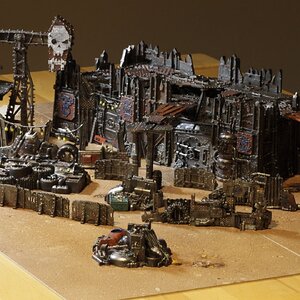 my_terrain_4.jpg