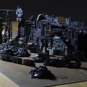 my_terrain_6.jpg