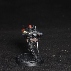 arbites_dredd_h.jpg