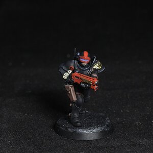 arbites_dredd_v.jpg
