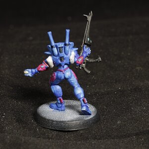 g1_wip_h.jpg