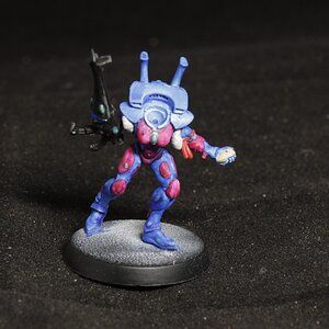 g1_wip_v.jpg
