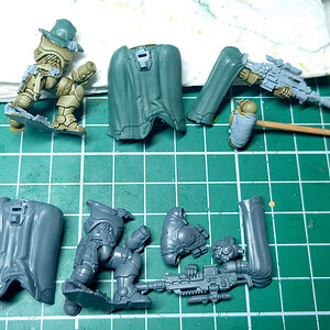 WIP_spacemarine01.jpg