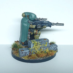 space_sniper01.jpg
