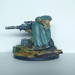 space_sniper03.jpg