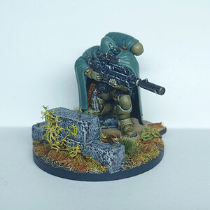 space_sniper04.jpg