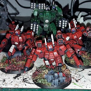 battlesuits!.jpg