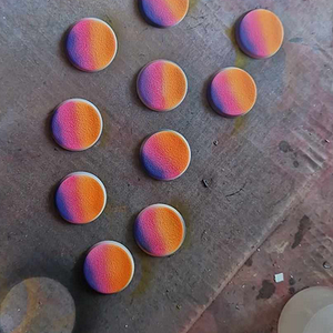 1688655832381.png
