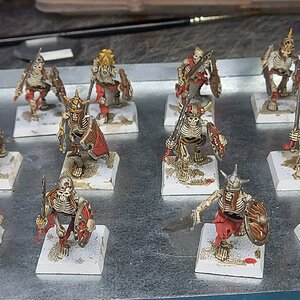 20230706_222552.jpg