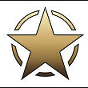 1649787009514.png