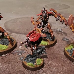 Necrons1.jpg