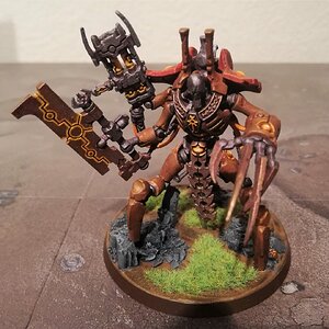 Necrons2.jpg