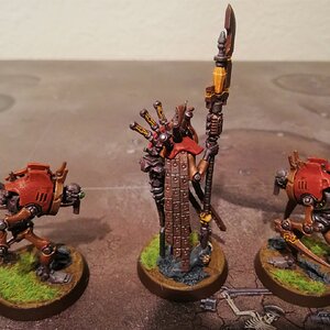 Necrons3.jpg