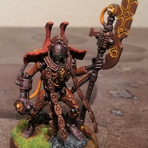 Necrons4.jpg