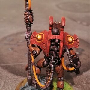 Necrons5.jpg