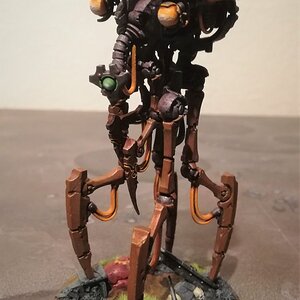 Necrons6.jpg