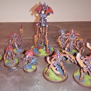 Necrons7.jpg