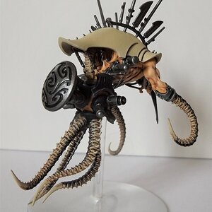 Drukhari3.jpg
