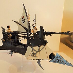 Drukhari7.jpg
