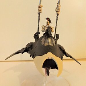 Drukhari9.jpg