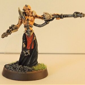 Drukhari10.jpg