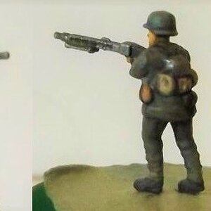 Fow.jpg