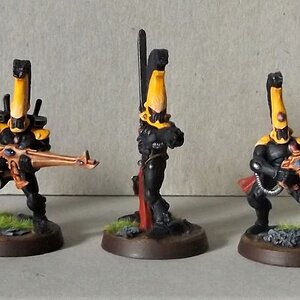 Craftworlds1.jpg