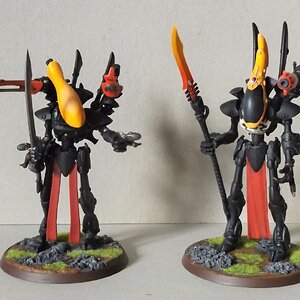 Craftworlds4.jpg