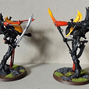 Craftworlds5.jpg