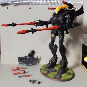 Craftworlds6.jpg
