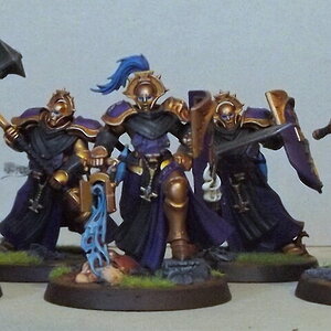 Stormcast5.jpg