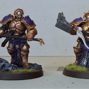 Stormcast7.jpg