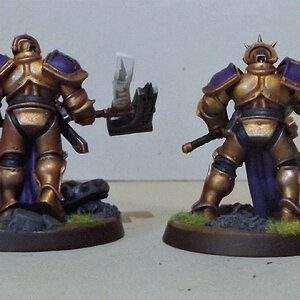 Stormcast8.jpg