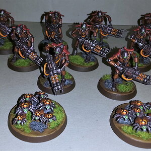 Necrons8.jpg