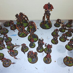 Necrons9.jpg