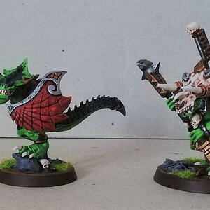 Seraphon1.jpg