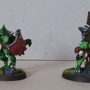 Seraphon2.jpg