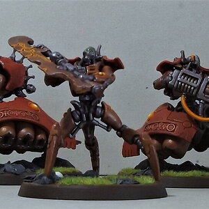 Necrons10.jpg