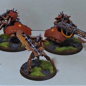 Necrons11.jpg