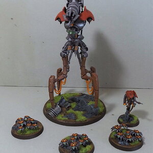 Necrons12.jpg