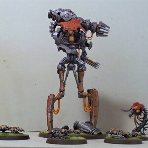 Necrons13.jpg