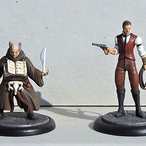 Malifaux1.jpg