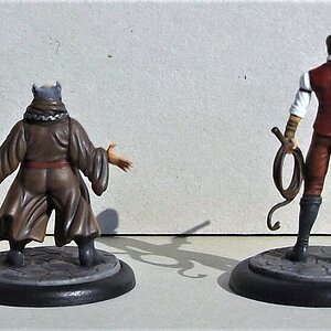 Malifaux2.jpg