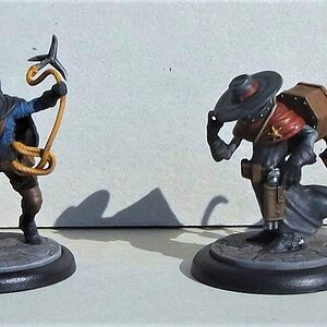 Malifaux3.jpg